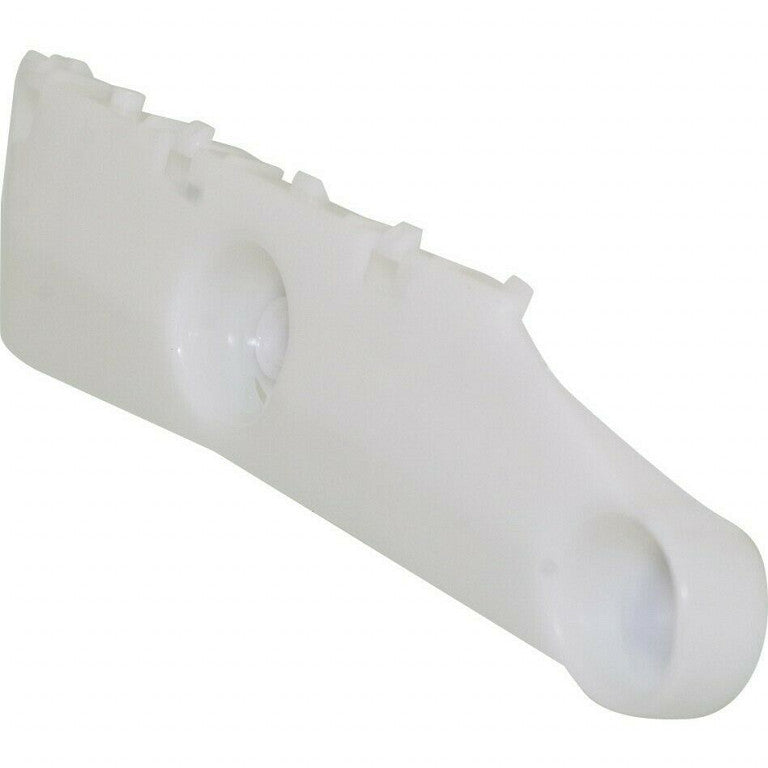 Bumper Bracket Rear Passenger Side Inner Plastic For Nissan - NI1133104
