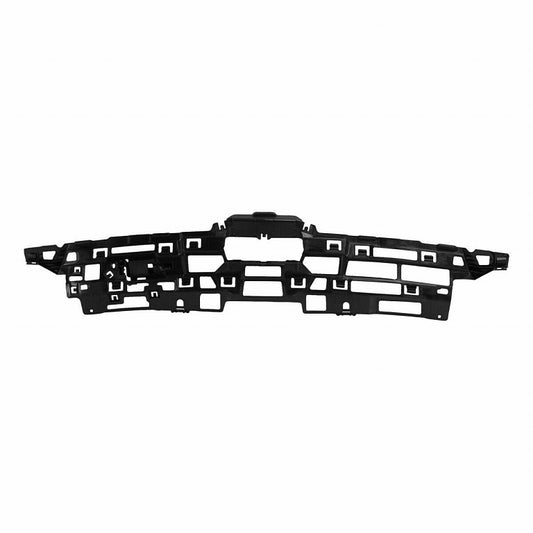 Bumper Support Rear For Nissan - NI1140100