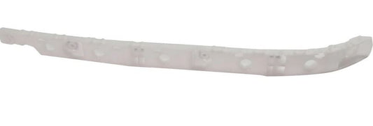 Bumper Bracket Rear Driver Side Outer For Nissan - NI1142107