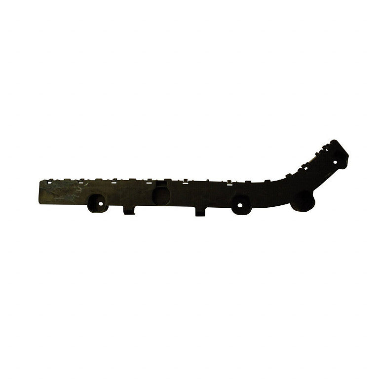 Bumper Bracket Rear Driver Side For Nissan - NI1142110