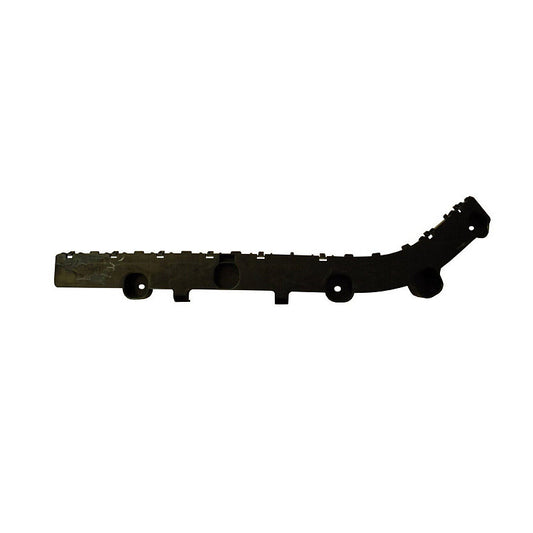 Bumper Bracket Rear Driver Side For Nissan - NI1142110