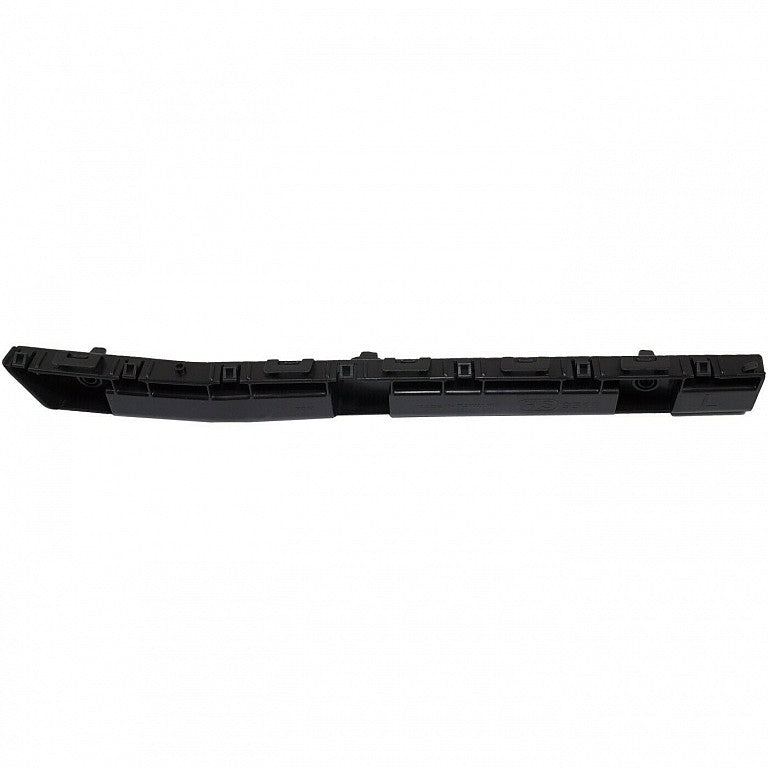 Bumper Bracket Rear Driver Side Plastic For Nissan - NI1142115