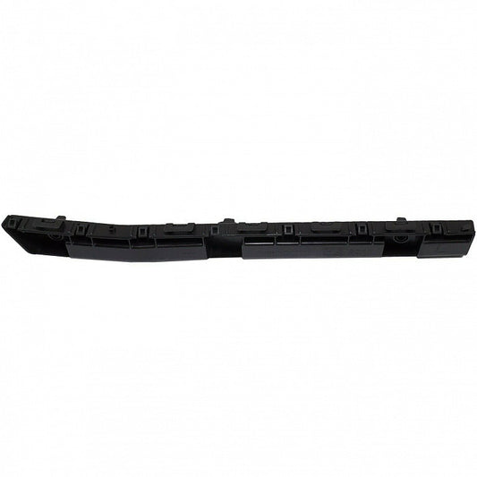 Bumper Bracket Rear Driver Side Plastic For Nissan - NI1142115