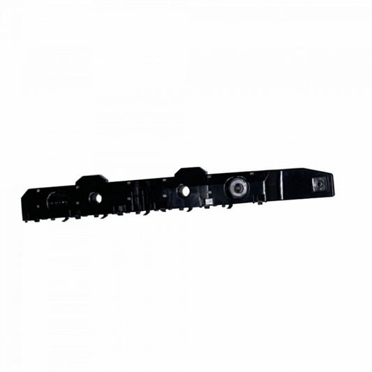 Bumper Retainer Rear Driver Side Upper For Nissan - NI1142122