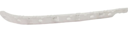 Bumper Bracket Rear Passenger Side Outer For Nissan - NI1143107
