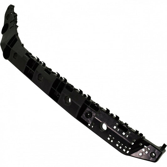 Bumper Support Rear Passenger Side Outer For Nissan - NI1143109