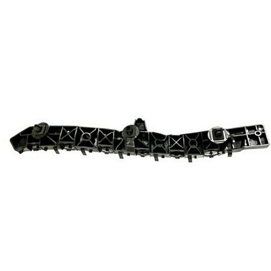 Bumper Bracket Rear Passenger Side For Nissan - NI1143118