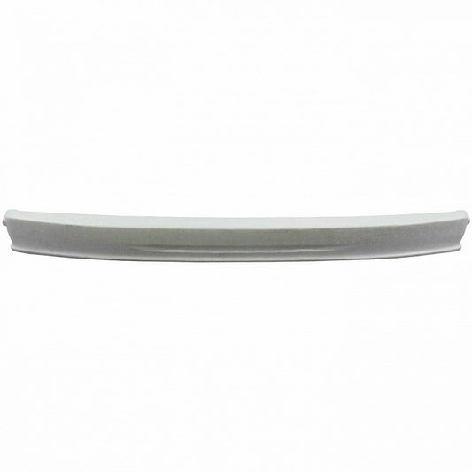 Absorber Rear For Nissan - NI1170127