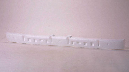 Absorber Rear For Nissan - NI1170128