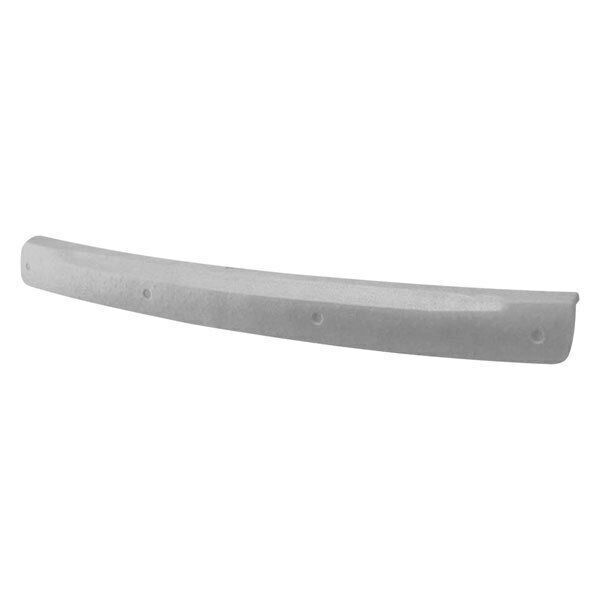 Absorber Rear For Nissan - NI1170129
