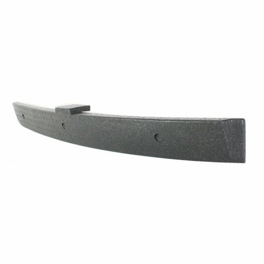 Absorber Rear Exclude 10-11 Krom Model For Nissan - NI1170132