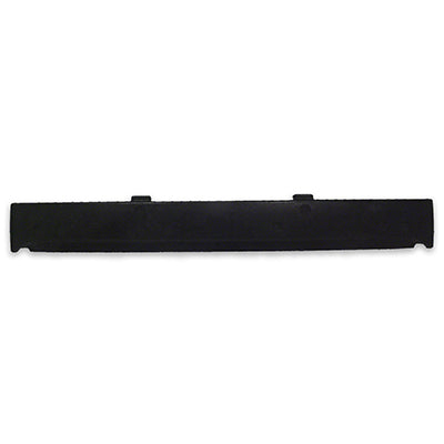 Absorber Rear Sdn For Nissan - NI1170141