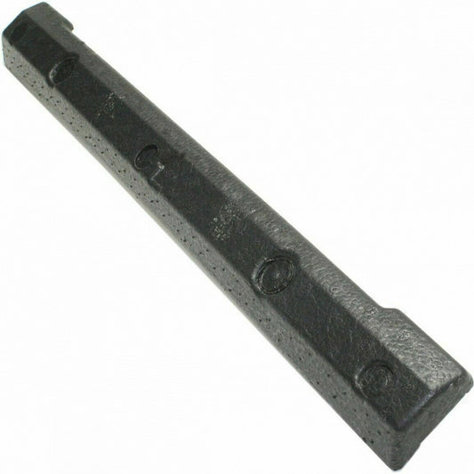 Absorber Rear Exclude Select Model For Nissan - NI1170145