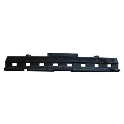 Absorber Rear For Nissan - NI1170157