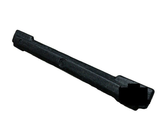 Absorber Rear Usa/Japan Exclude Korea For Nissan - NI1170158