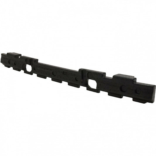 Absorber Rear For Nissan - NI1170164