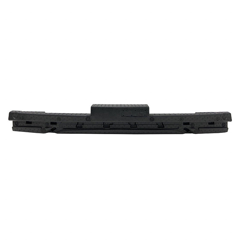 Absorber Rear For Nissan - NI1170165