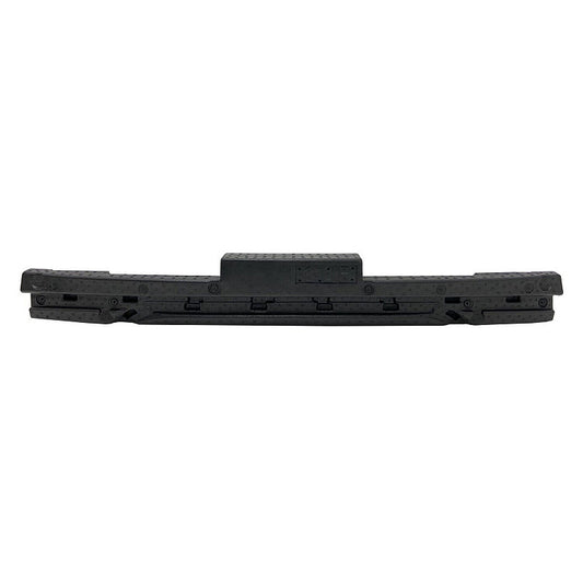 Absorber Rear For Nissan - NI1170165