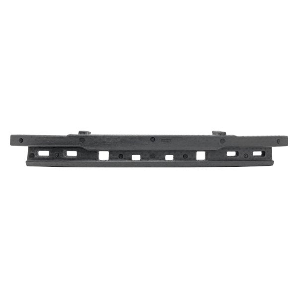 Absorber Rear For Nissan - NI1170168
