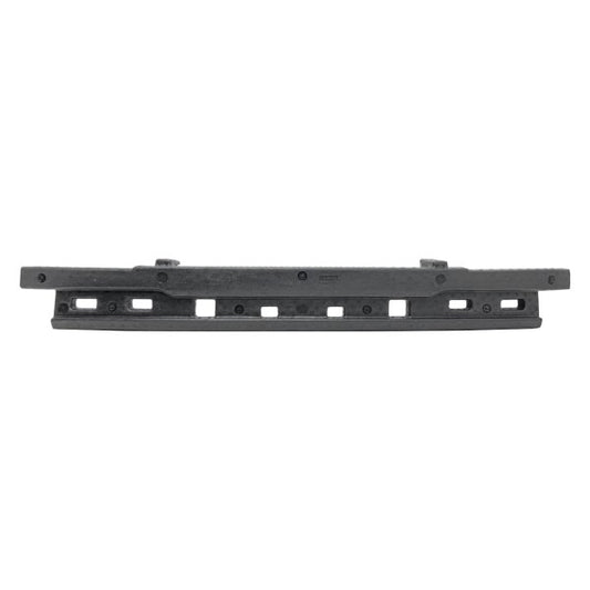 Absorber Rear For Nissan - NI1170168