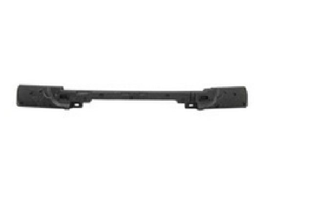 Absorber Rear Lower Without Pro-Pilot For Nissan - NI1170170