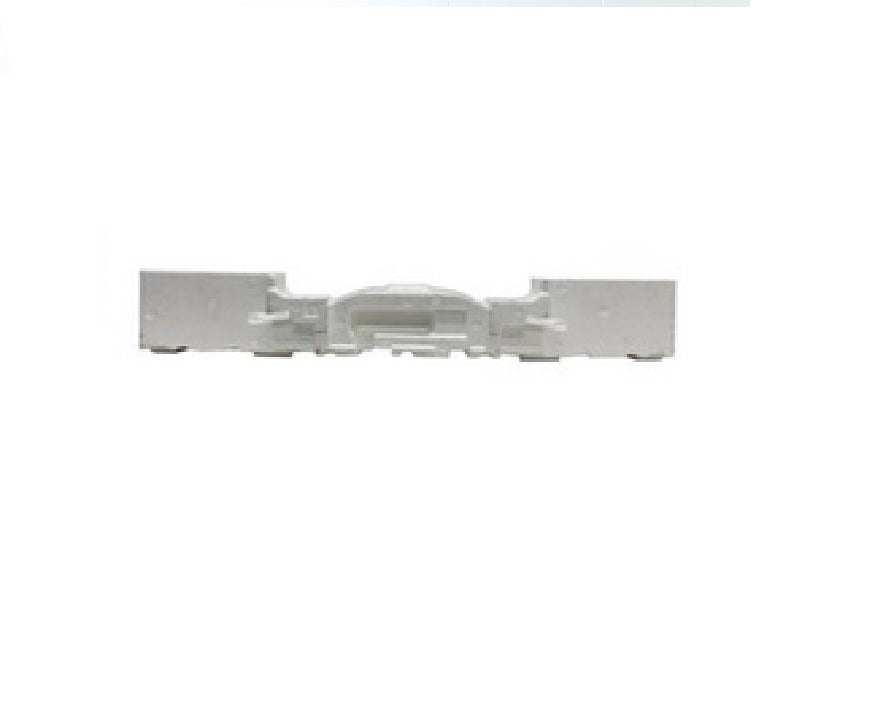 Absorber Rear For Nissan - NI1170171