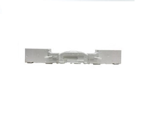 Absorber Rear For Nissan - NI1170171