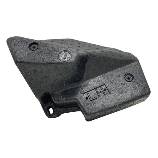Absorber Rear Driver Side For Nissan - NI1172105