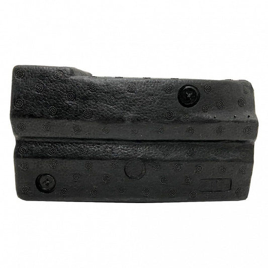 Absorber Rear Driver Side For Nissan - NI1172106
