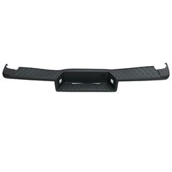 Bumper Step Pad Rear Without Tow For Nissan - NI1191107