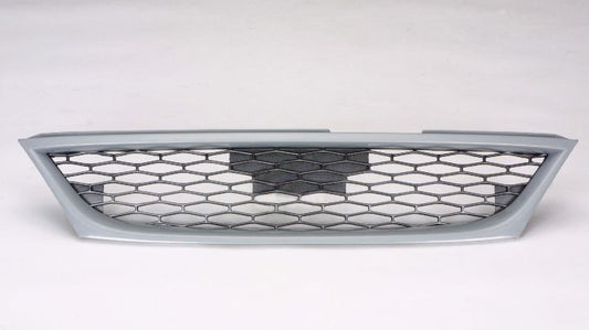 Grille For Nissan - NI1200182