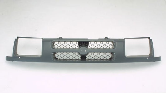 Grille For Nissan - NI1200195