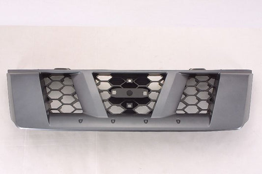 Grille For Nissan - NI1200220