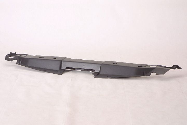 Grille Support Black Exclude 2012 Sdn For Nissan - NI1200226