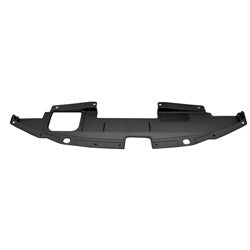 Radiator Support Cover (Sight Shield) For Nissan - NI1224110