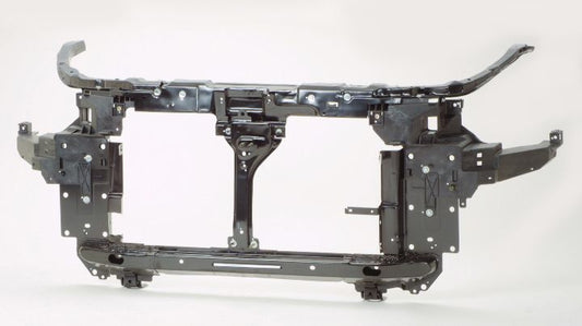 Radiator Support For Nissan - NI1225160