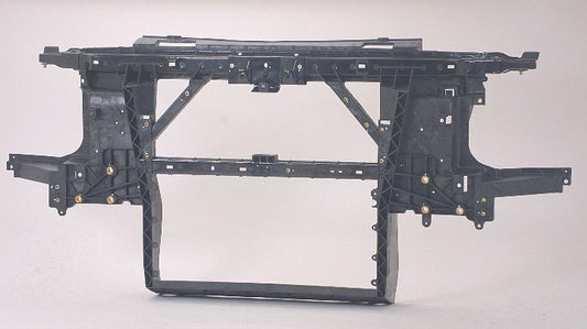 Radiator Support For Infiniti - NI1225162