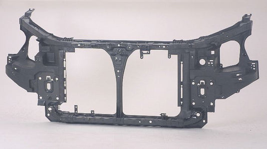 Radiator Support For Nissan - NI1225164