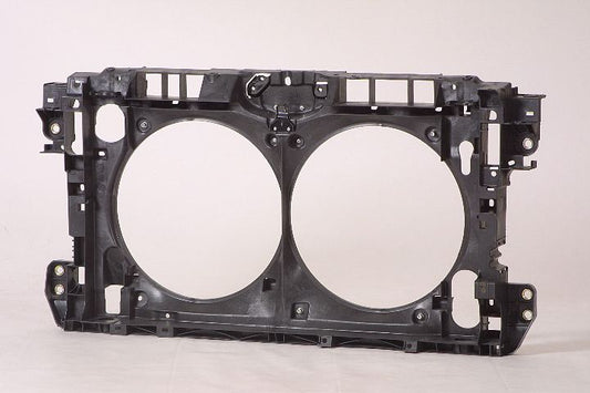 Radiator Support To Nov 2007 For Nissan - NI1225167