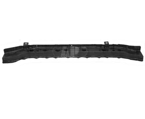 Tie Bar Lower For Nissan - NI1225168