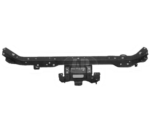 Tie Bar Upper For Nissan - NI1225169