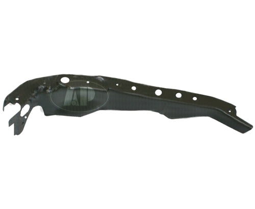 Tie Bar Upper Passenger Side For Nissan - NI1225172