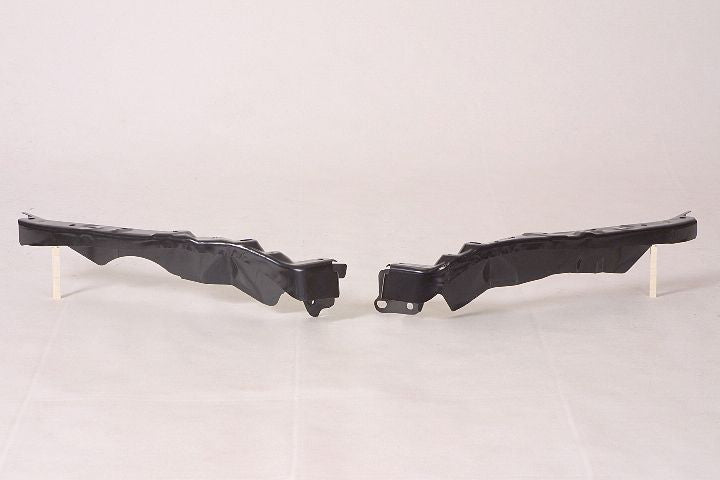 Tie Bar Upper Driver Side For Nissan - NI1225173