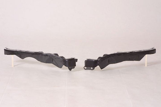 Tie Bar Upper Driver Side For Nissan - NI1225173