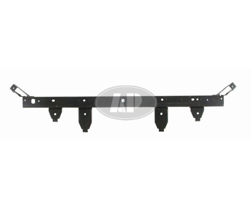 Tie Bar Upper For Nissan - NI1225180