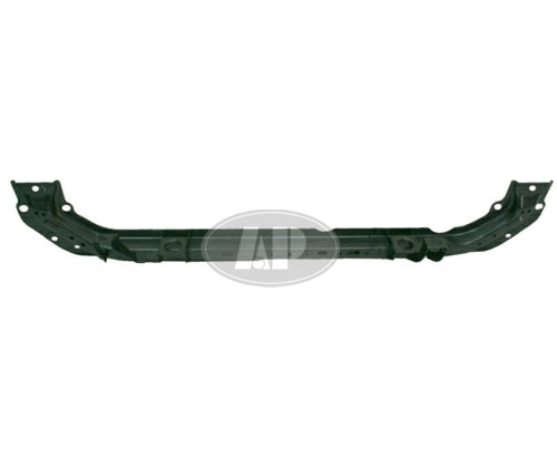 Tie Bar Lower For Nissan - NI1225181