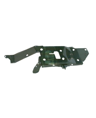 Radiator Support Panel Driver Side For Nissan - NI1225182