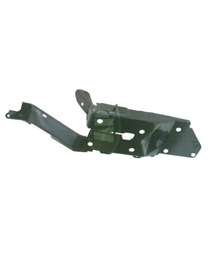 Radiator Support Panel Passenger Side For Nissan - NI1225183