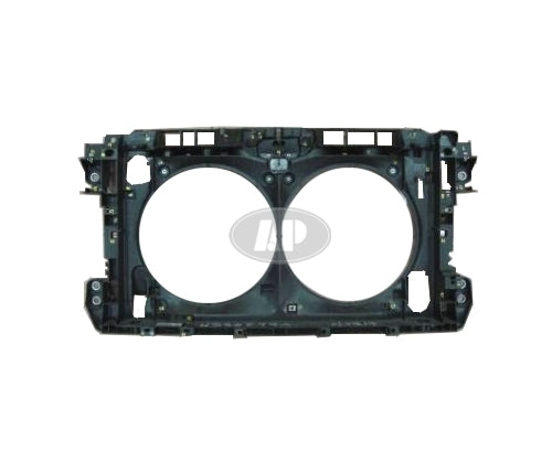Radiator Support For Nissan - NI1225185