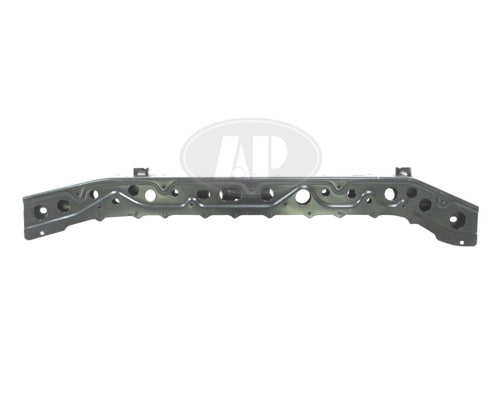 Tie Bar Lower For Nissan - NI1225190